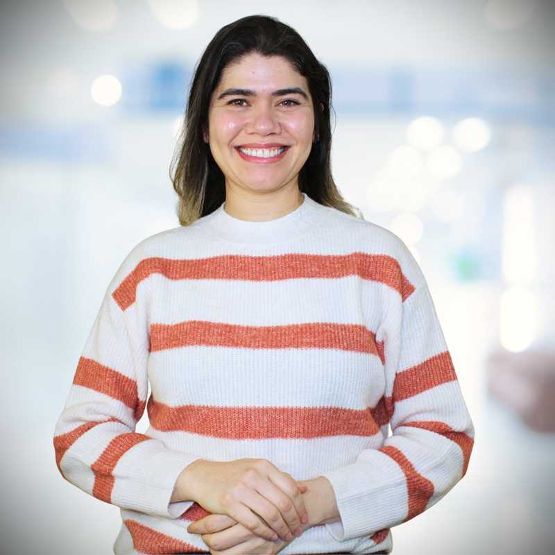 Meyre Lane Ferreira Pereira