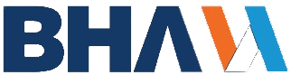 BHA Logo
